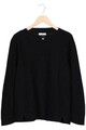 Peter Hahn Pullover Damen Strickpullover Strick Oberteil Gr. EU 48 B... #2mj12y0