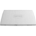 Corteco 21651184 Filter Innenraumluft für OPEL COMBO CORSA A B TIGRA S93 X04