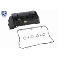 Vaico Zylinderkopfhaube für Citroen Ds4 Ds5 Peugeot 208 308 Rcz