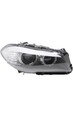 Scheinwerfer rechts für 5er BMW F10 F11 2009-2013 Xenon D1S LED Stellmotor LWR