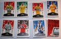 Topps Match Attax 24/25Bundesliga - alle 300Basiskarten (incl. Puzzle + DFL)