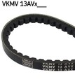 SKF VKMV 13AVX1000 Keilriemen Rippenband für AUDI FORD MERCEDES 