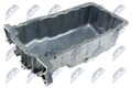 NTY Ölwanne BMO-VW-004 für AUDI FORD OPEL SEAT SKODA VW