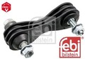 febi bilstein 33627 Stange/Strebe für Stabilisator Koppelstange Strebe 
