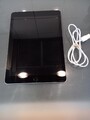 Top Apple iPad 6. Generation A1954 128GB Wifi 4G Space Gray 9,7'' Retina Display