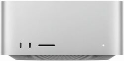 Apple Mac Studio (2022) [Apple M1 Max 10 Core, 32GB RAM, 512GB SSD, Apple 24 C W