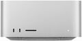 Apple Mac Studio (2022) [Apple M1 Max 10 Core, 32GB RAM, 512GB SSD, Apple 24 C W