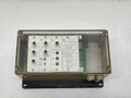 Deif Vollautomatisches Synchronrelais 1114320012B 1114320010B 1114320007B 111...