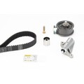 Zahnriemensatz Continental Ctam CT919K4 für