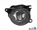 TYC 19-0211001 Nebelscheinwerfer Rechts Beifahrerseite für Audi A6 C5 01-05