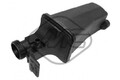 Metalcaucho Ausgleichsbehälter, Kühlmittel 03930 für BMW