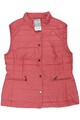 Basler Weste Damen ärmellose Jacke Steppweste Kostümweste Gr. EU 42 ... #uyqb6ny