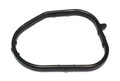 ELRING Dichtung, Kühlmittelflansch 905.450 für AUDI FORD PORSCHE SEAT VW