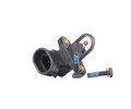 MAGNETI MARELLI Ansauglufttemperatursensor Ladelufttemperatursensor 219244250500