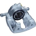 Maxgear 82-0758 Bremssattel für HYUNDAI KIA SORENTO SANTA FE XM CM