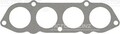 Dichtung, Ansaugkrümmergehäuse VICTOR REINZ 71-34943-00 für SEAT VW