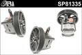 Hydraulikpumpe Lenkung ERA Benelux SP81335 +130.90€ Pfand für VOLVO V70 1 875 2