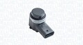 Magneti Marelli 021016007010 Sensor, Einparkhilfe für ABARTH ALFA ROMEO HYUNDAI