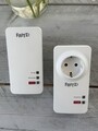 AVM Fritz! Powerline 1260 WLAN Set (20002795)  ⭐⭐⭐⭐