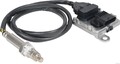 HERTH+BUSS ELPARTS NOx-Sensor, NOx-Katalysator Scr-katalysator, Vor
