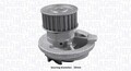 MAGNETI MARELLI Wasserpumpe  u.a. für DAEWOO, LADA, OPEL