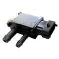 MEAT & DORIA Sensor, Abgasdruck 82579 für OPEL