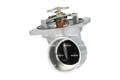 NRF Thermostat 725420 für OPEL SAAB