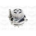 ORIGINAL® Graf Wasserpumpe, Motorkühlung für VW GOLF IV GOLF V PASSAT B6