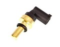 KÜHLMITTELTEMPERATURSENSOR DB SPRINTER