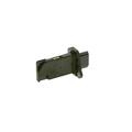 Bosch 0 986 JG1 613 Luftmassenmesser für Infiniti M Nissan Micra IV