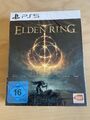 elden ring ps5 launch edition