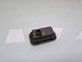 MERCEDES-BENZ E W211 Heckklappenöffnungstaste 2118219551 3.2 Diesel 29788492