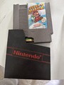 Super Mario Bros 2 NES Nintendo Entertainment System