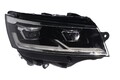 Hauptscheinwerfer VALEO 450885 für VW TRANSPORTER T6 CARAVELLE Bus SGB SGJ SHB
