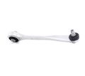 RIDEX PLUS 273C0100P Querlenker Oben Vorne Vorne Rechts für AUDI Q5 (8RB)