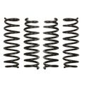 Fahrwerksfeder EIBACH Pro-Kit E10-20-018-01-22