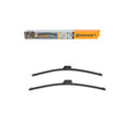 Scheibenwischer CONTINENTAL AQUACTRL 2 2800011207280 für Mercedes Renault Ford