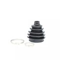 STARK SKBDA-1300100 Achsmanschette für VW Golf IV Schrägheck (1J1) POLO (9N)