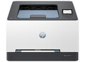 HP Color LaserJet Pro 3202dw