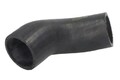 THERMOTEC DCG180TT Turbo Ladeluftschlauch für FORD FOCUS III Turnier FOCUS III