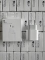Apple 20W USB‑C Power Adapter - Weiß