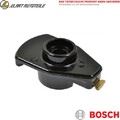 ZÜNDVERTEILERLÄUFER 1 234 332 088 FÜR MERCEDES-BENZ COUPE/PAGODE/SL/S-CLASS 2.8L