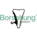 ORIGINAL® Borsehung Steuerkettensatz für VW GOLF V PASSAT B7 Variant PASSAT B6
