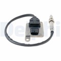 NOx-Sensor Harnstoffeinspritzung DELPHI ANS1027-12B1 M20