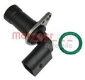 METZGER 0902003 Kurbelwellensensor Impulsgeber für BMW 5 Limousine (E39) 7 (E38)