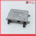 MERCEDES BENZ C-KLASSE W203 Antennenverstärker 2118200885 ORIGINAL