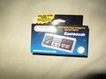 Nintendo NES Classic mini Controller Entertainment System Original NEU in OVP