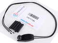 Außentemperatursensor Temperaturfühler Berlingo C1 C2 C3 C4 C5 C8 Peugeot 206