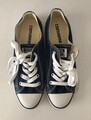 Converse Chuck Taylor All Star Sneaker  NEU