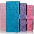 Handy Hülle für Xiaomi Redmi Note 6 7 7S 8T 8 9 10 Pro 9 Pro Case Schutz Tasche